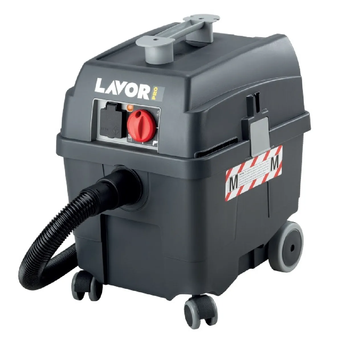 Lavor Pro PRO Worker