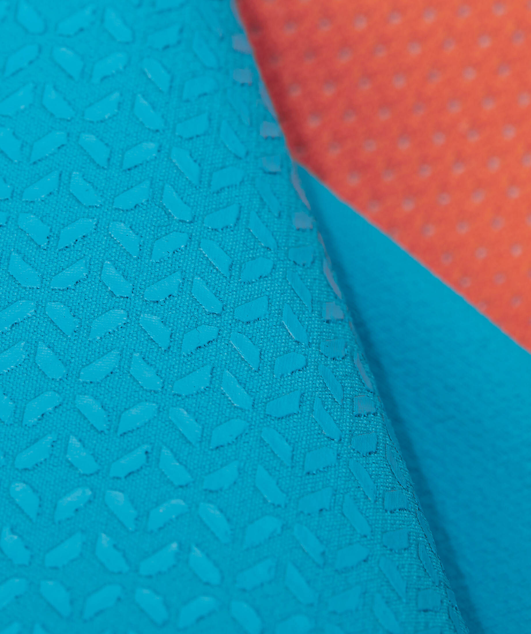Mammut| Damen Berghose 