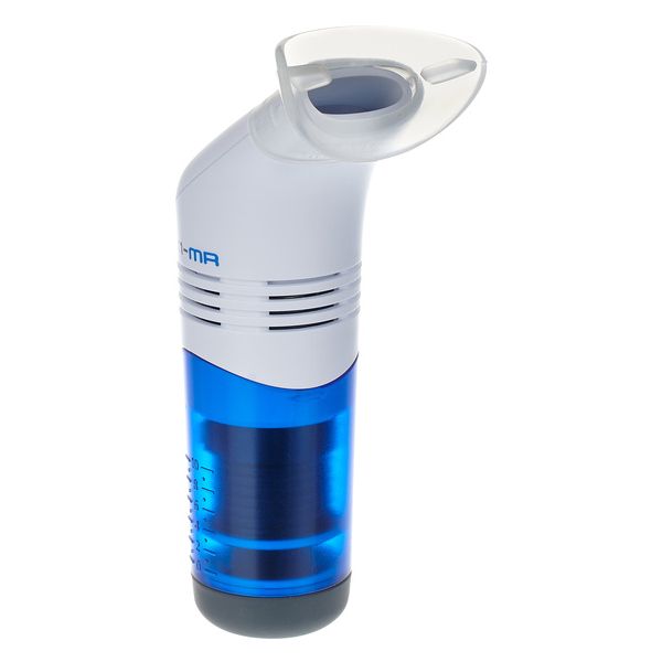 POWERbreathe EX1-MR