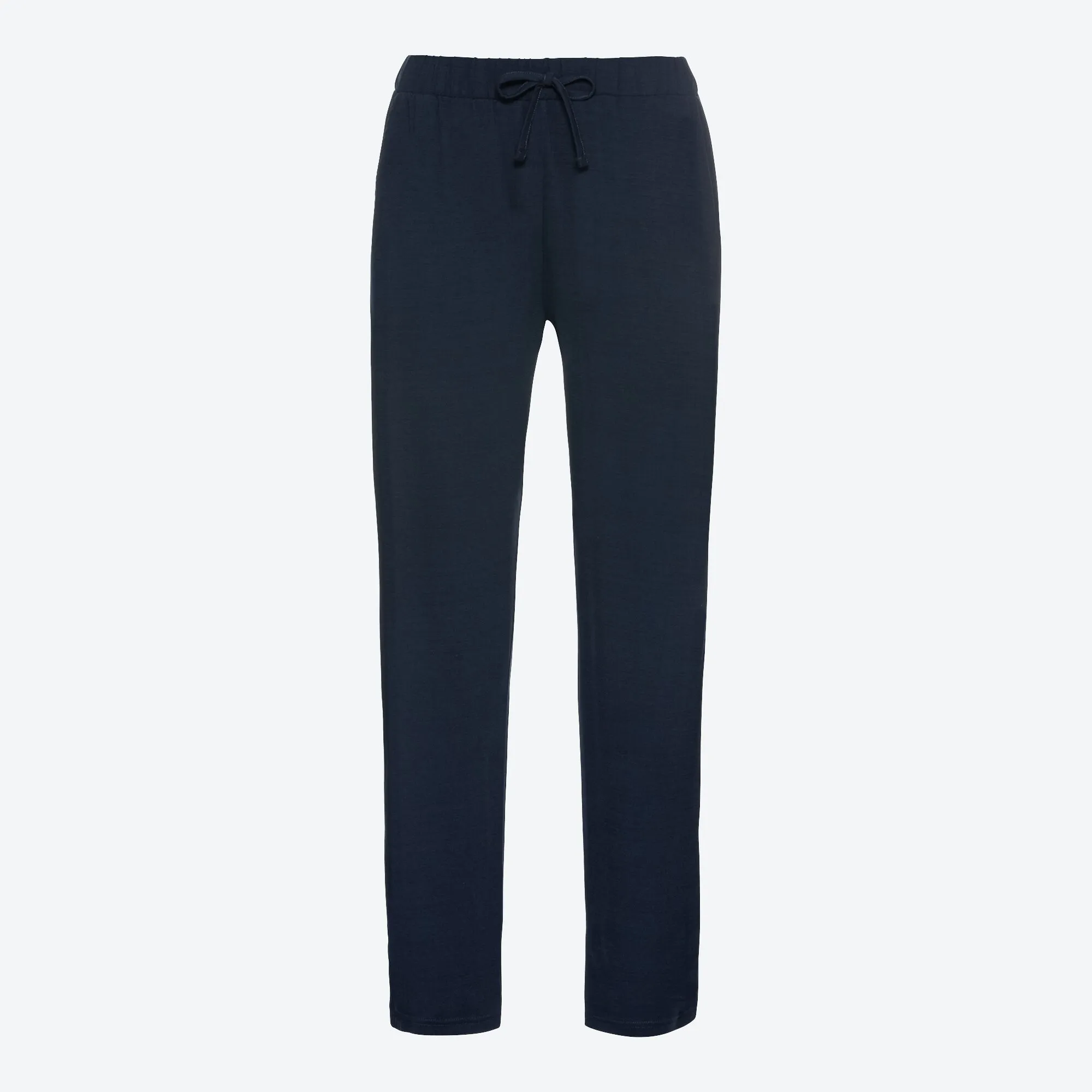 Damen-Stoffhose in verschiedenen Designs