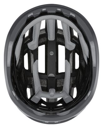 Casque Smith Persist Mips Noir/Gris