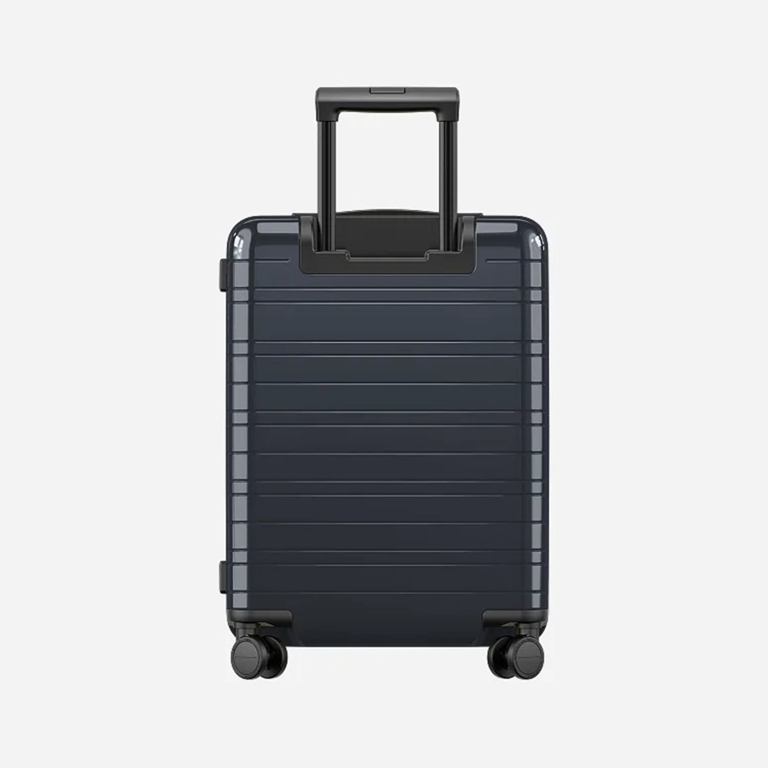 Horizn Studios H5 Essential Cabin Trolley glossy night blue