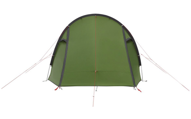 Robens Cima Versa 4 Tunnelzelt für 4 Personen