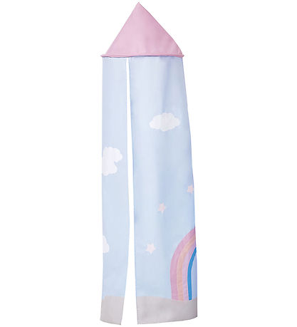Hoppekids T?rn - Unicorn