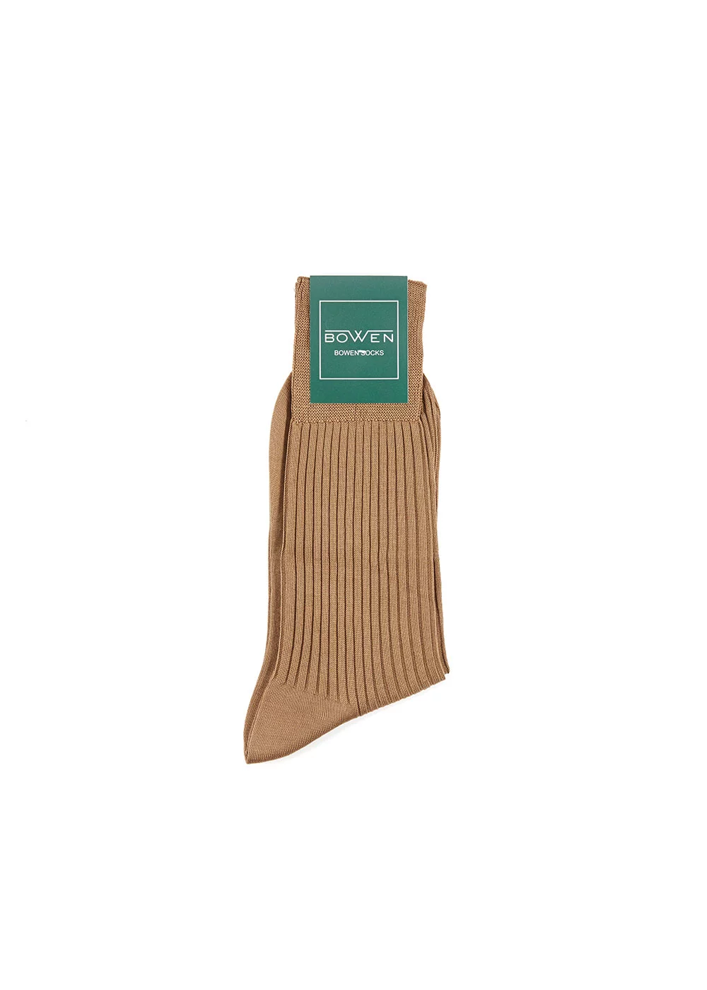 CHAUSSETTES COURTES COTON CAFFE