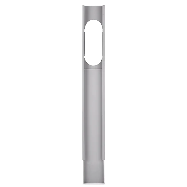 Climatiseur mobile 2600 W