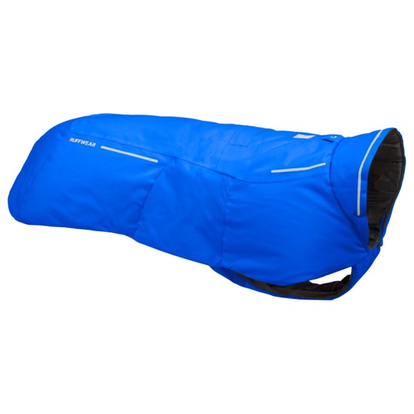Ruffwear - Vert Jacket - Manteau pour chien
