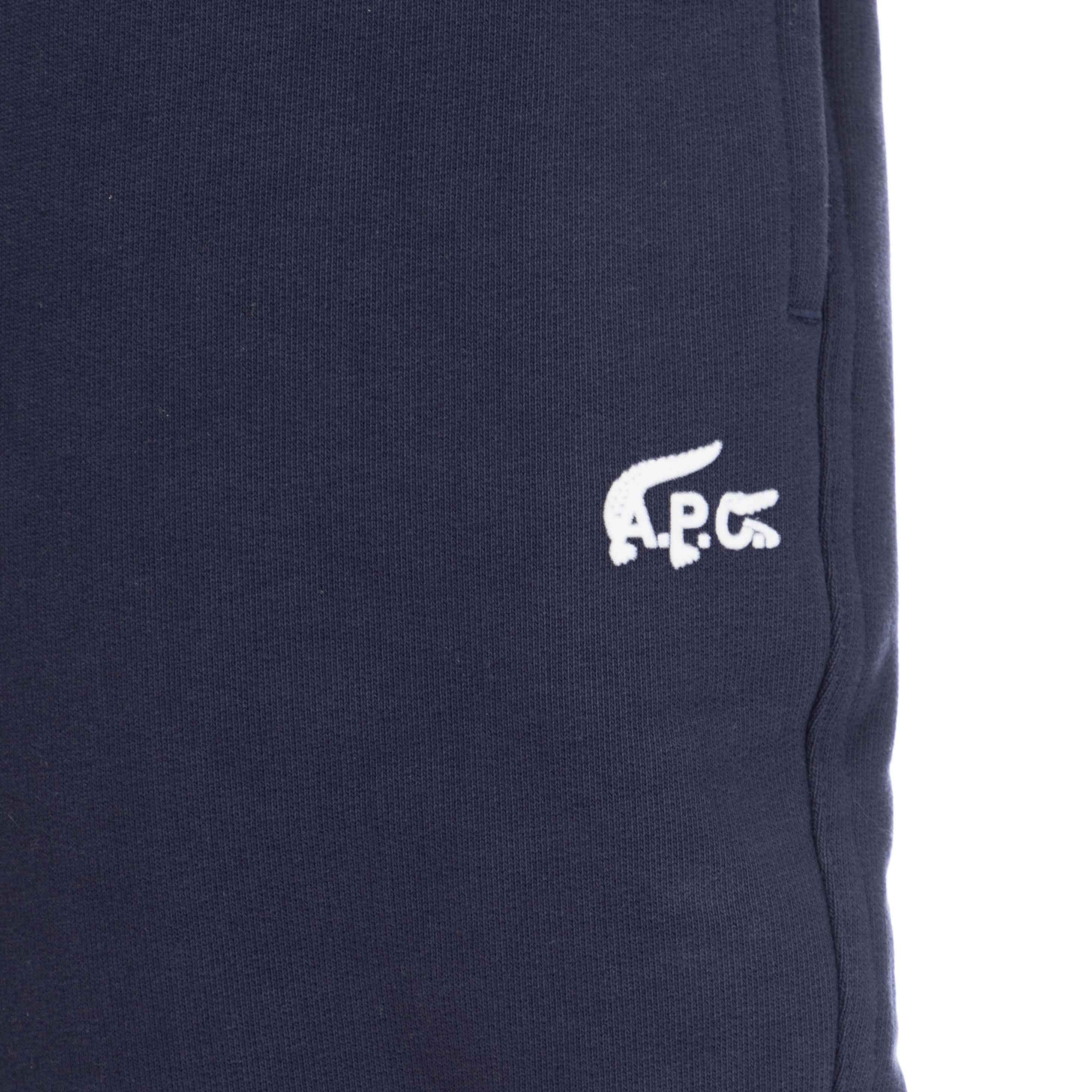 Lacoste XF9889 Trkpn Ld99