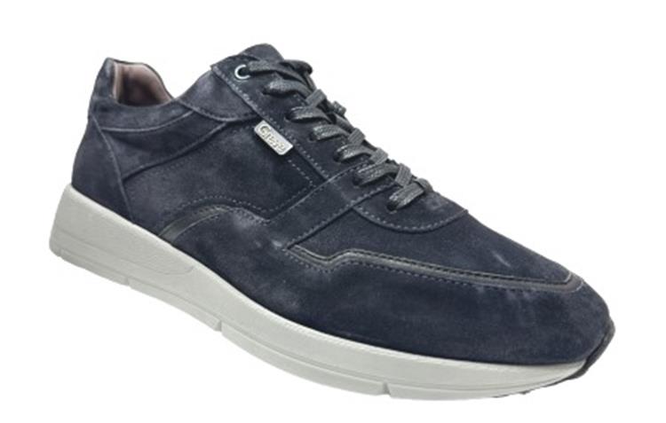 Greve 3280.08_Wijdte K blauw