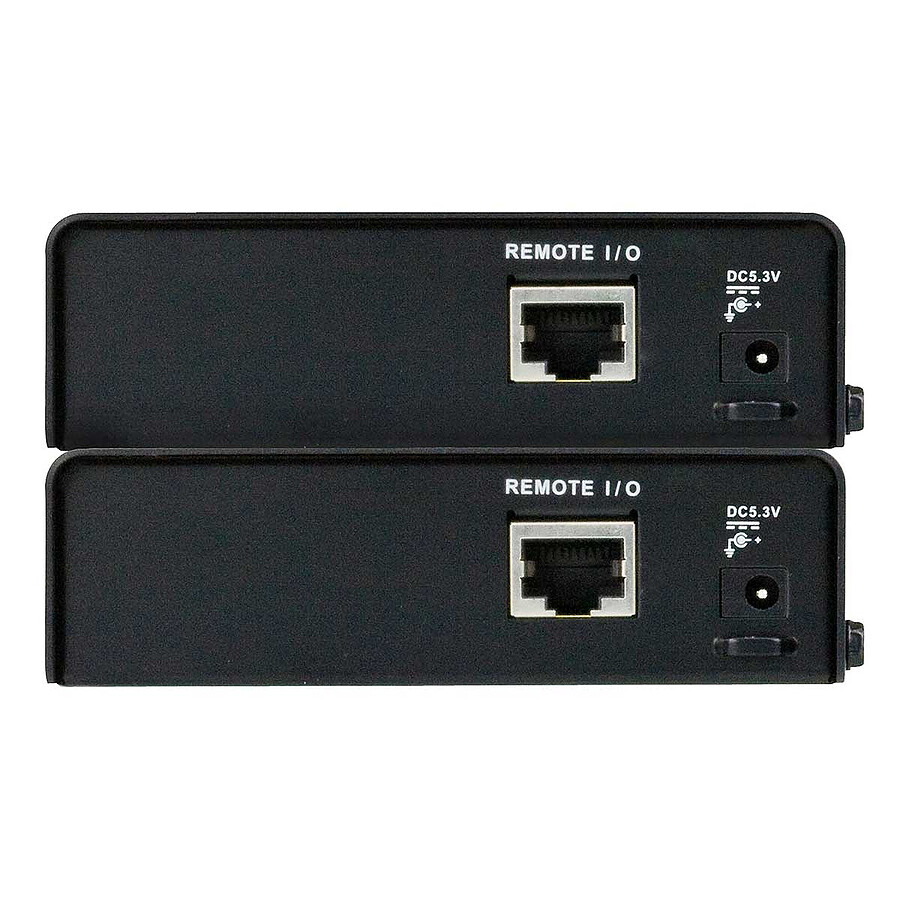 Aten VE812