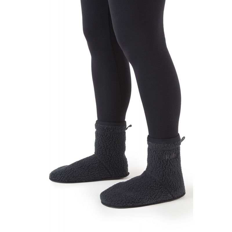 Outpost Hut Boot - Sandales d'hiver homme