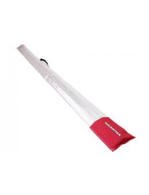 Gaastra / GA-Sails Housse de mat 340 cm