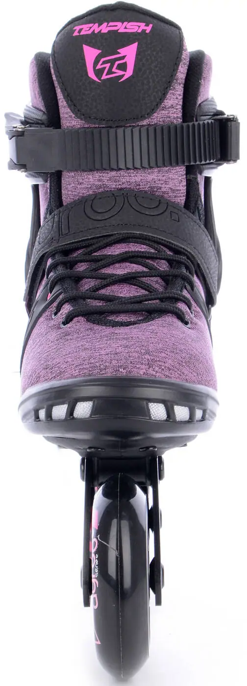 Tempish Ayroo Inliners Dame | SkatePro