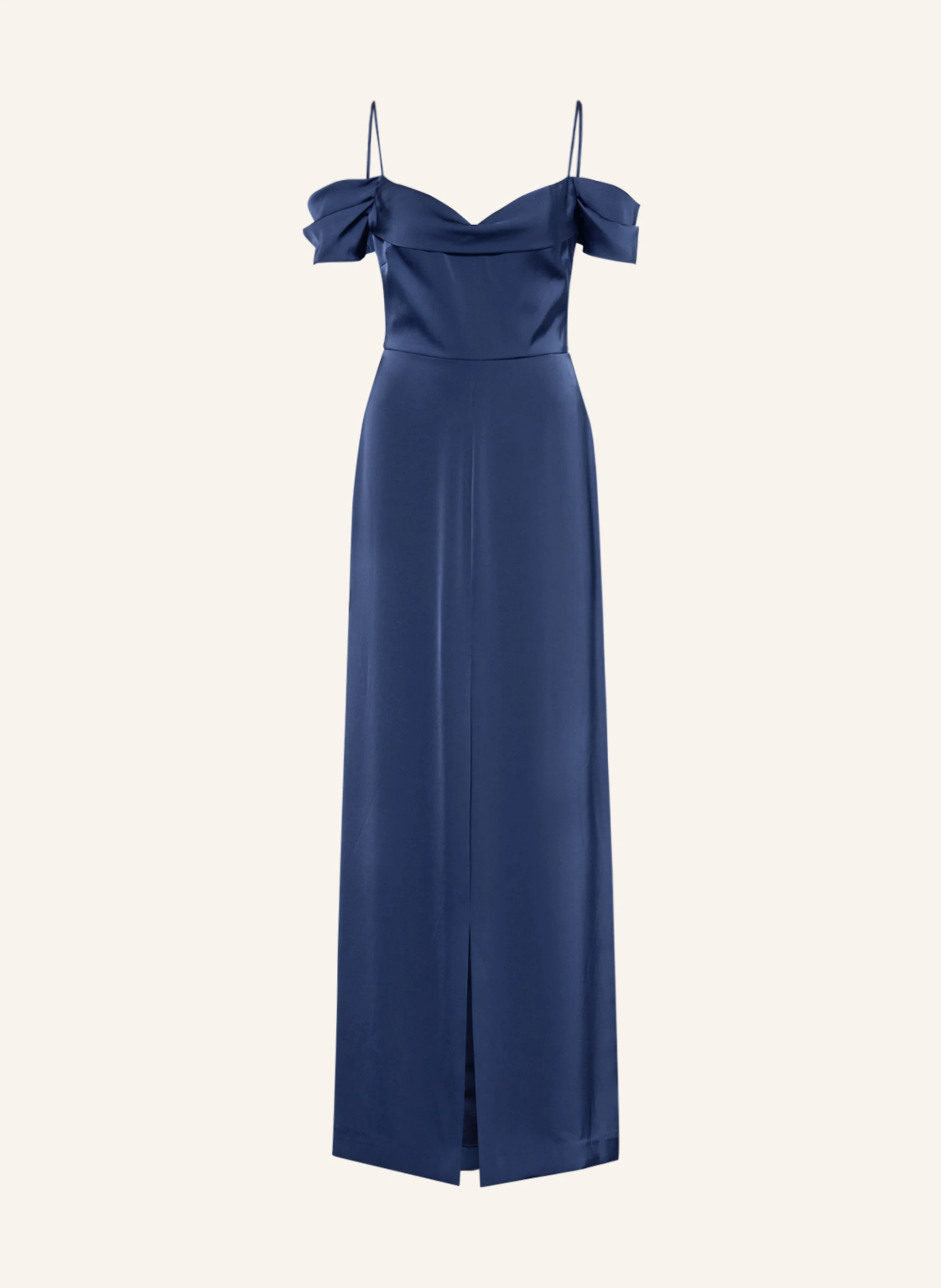 VERA WANG Abendkleid SELIMA