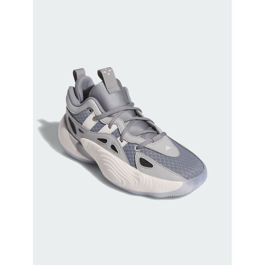 Adidas Chaussure Trae Unlimited