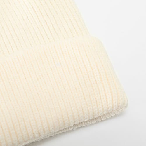 Bonnet Beige