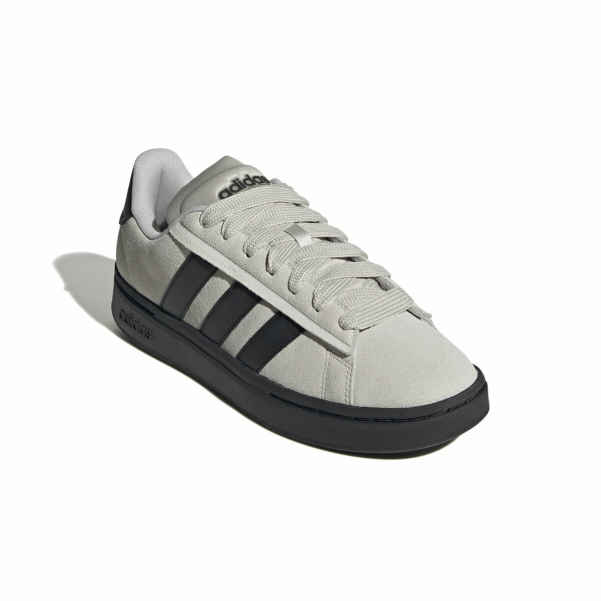 ADIDAS ROUPAS ESPORTIVAS<br>Tênis Grand Court Alpha 00s