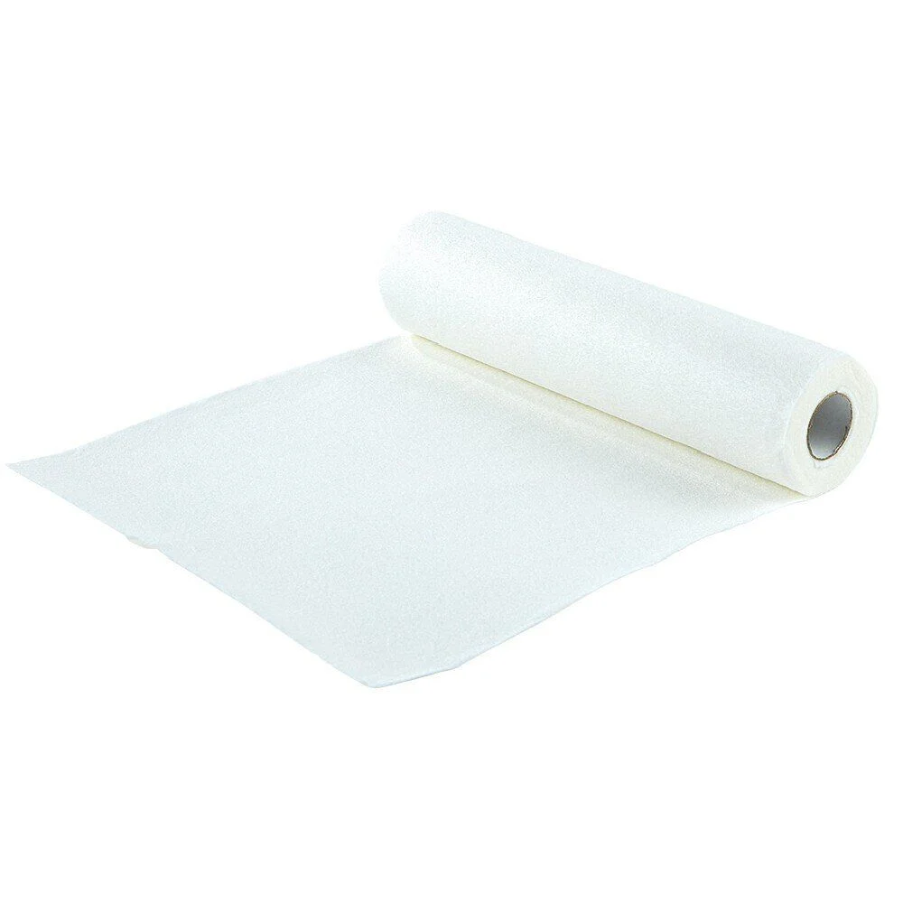 Essuie tout lavable 10 feuilles