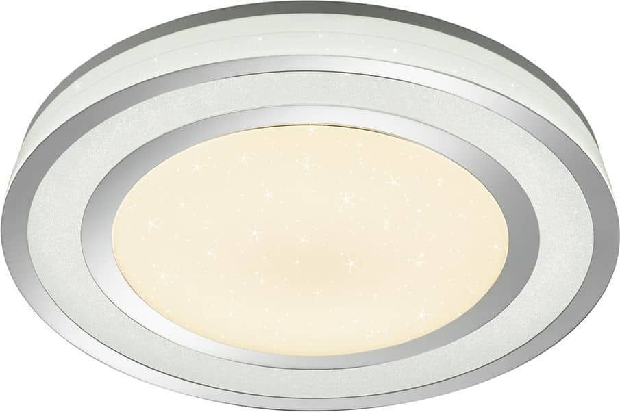LED-Deckenleuchte