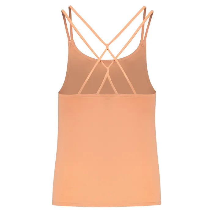 Gymshark Studio Tanktop Dames