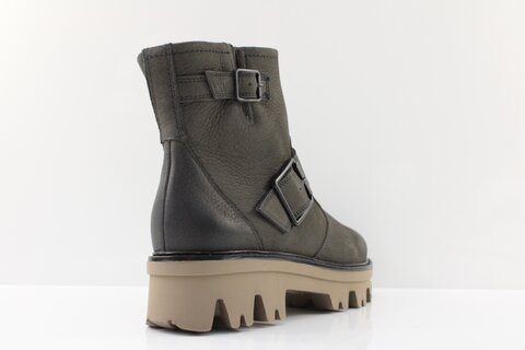 Paul GREEN Stiefeletten