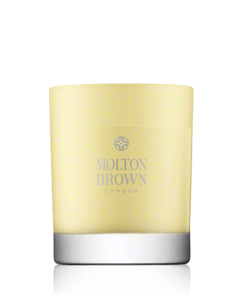 Molton Brown Orange & Bergamot Single Wick Candle 180g