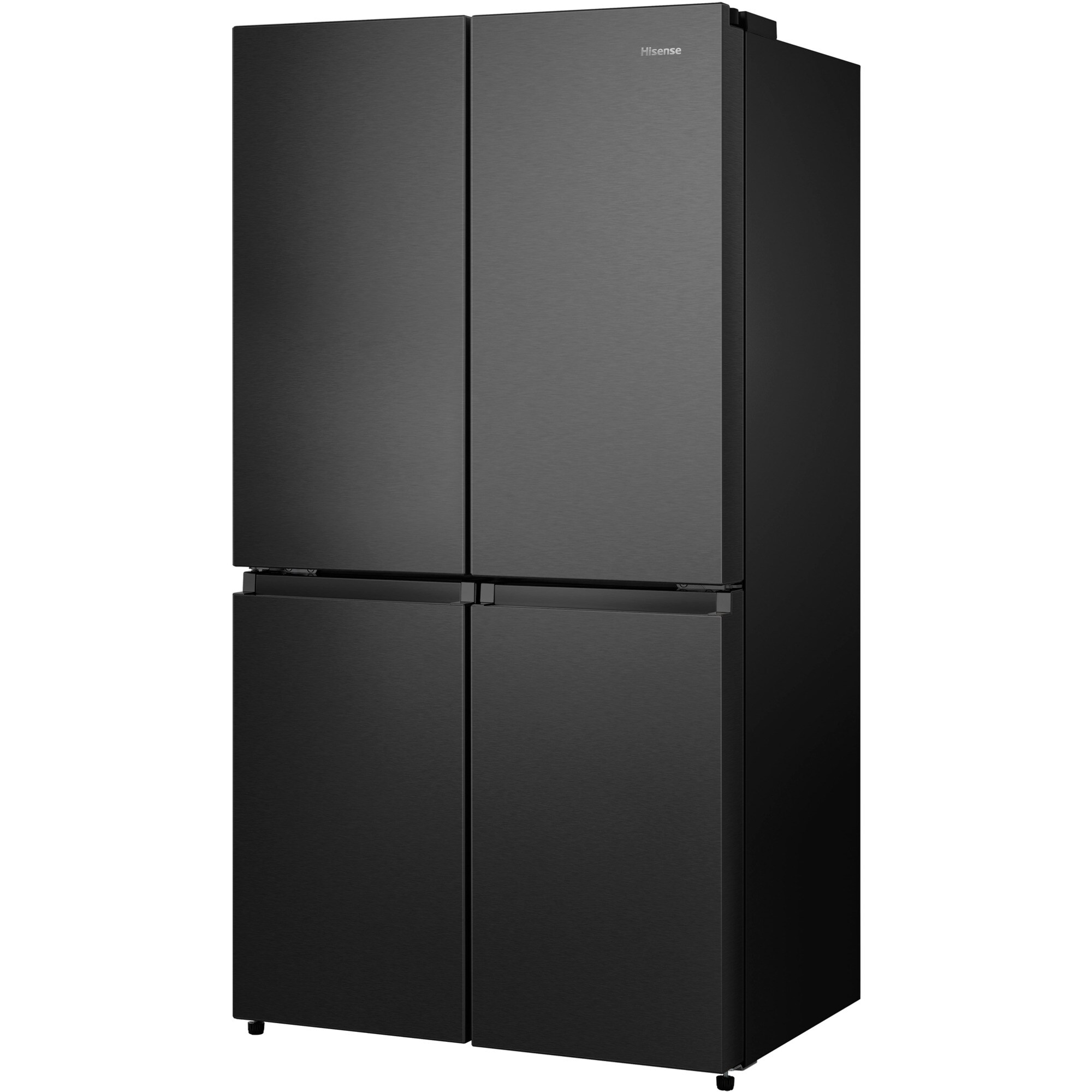 Hisense Multi-Door RQ758N4SAFE