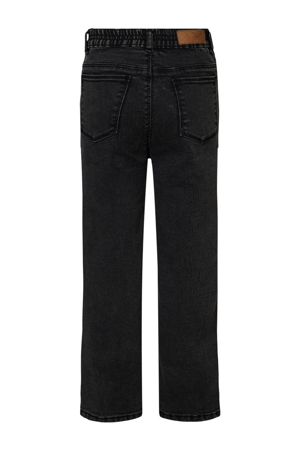 Noppies regular regular fit jeans grey denim