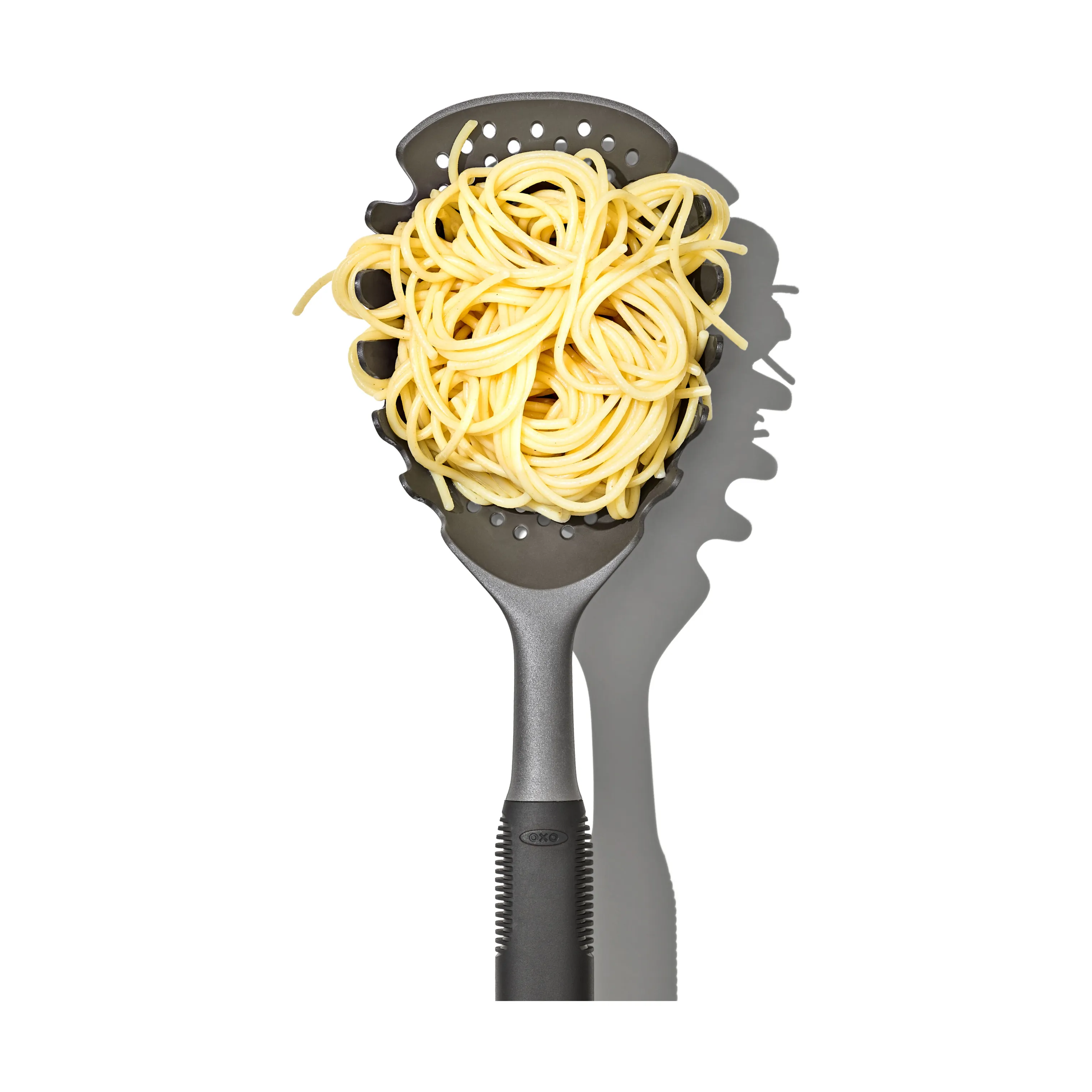 OXO Good Grips Pastaske