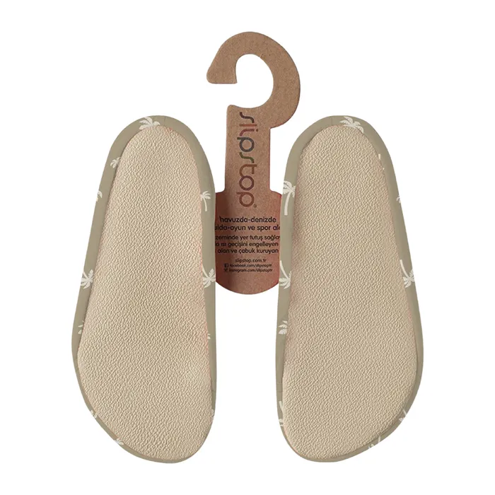 Slipstop Waterschoenen Junior