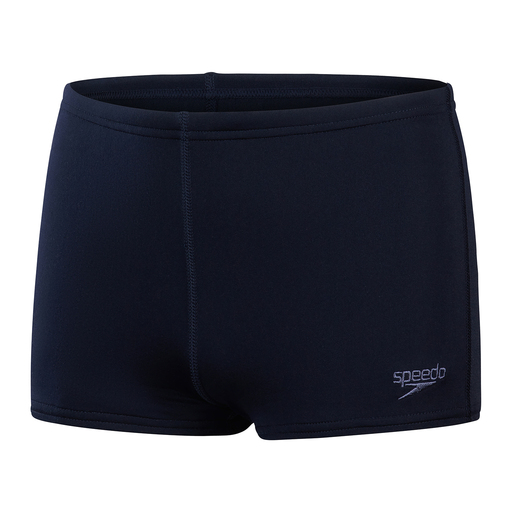 Fatos de banho Speedo Eco+