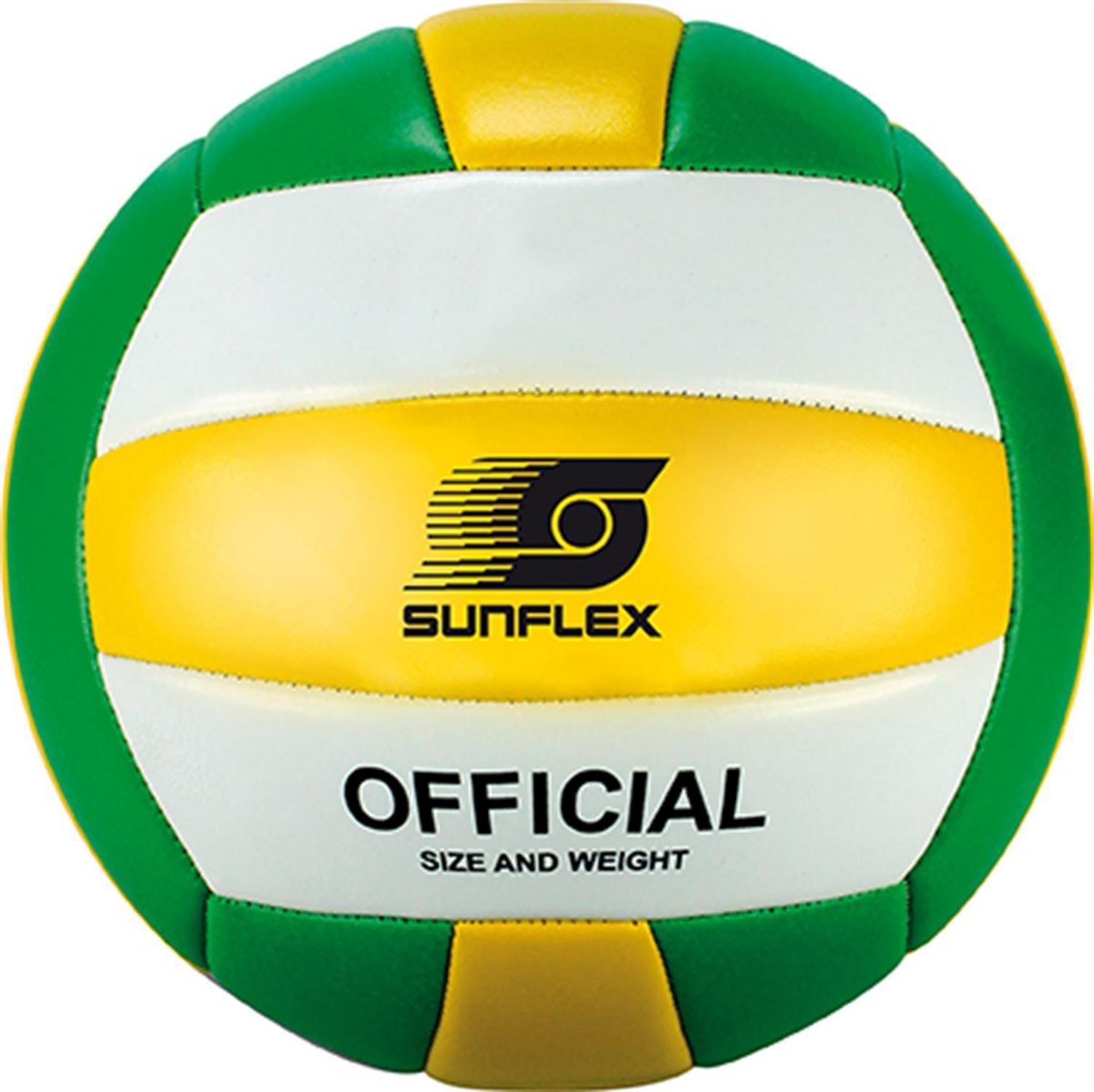 Sunflex Sunflex Volleyball Sunflash