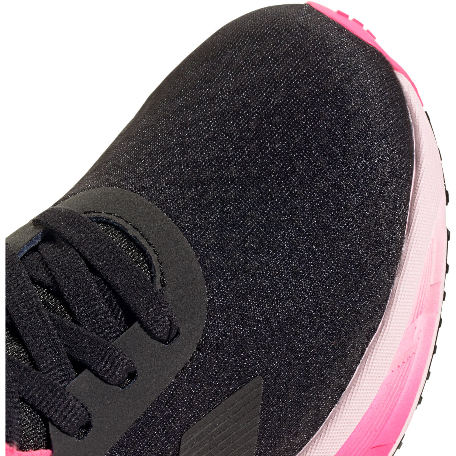 adidas Adistar 3 Dames
