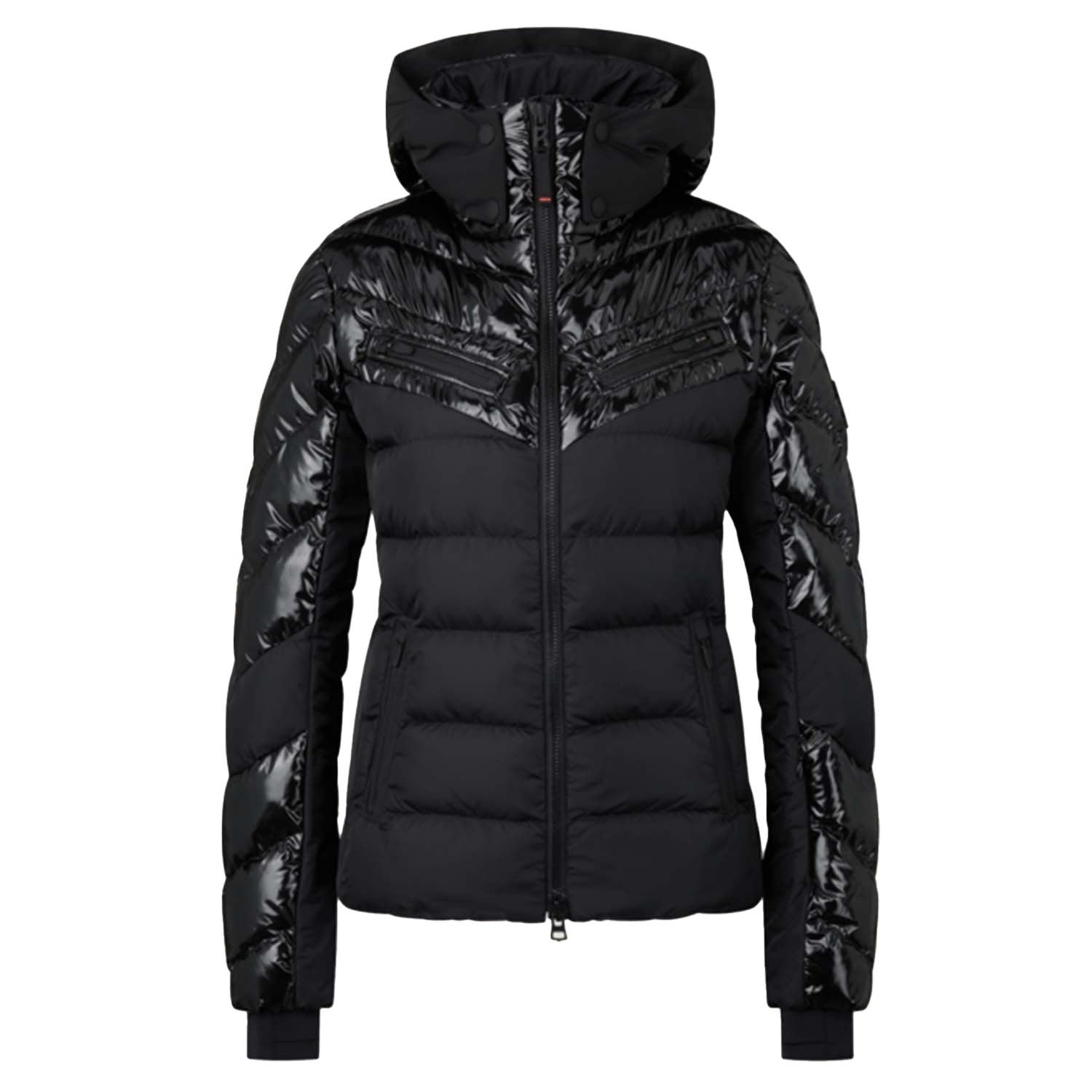Bogner Fire+Ice  Farina 3