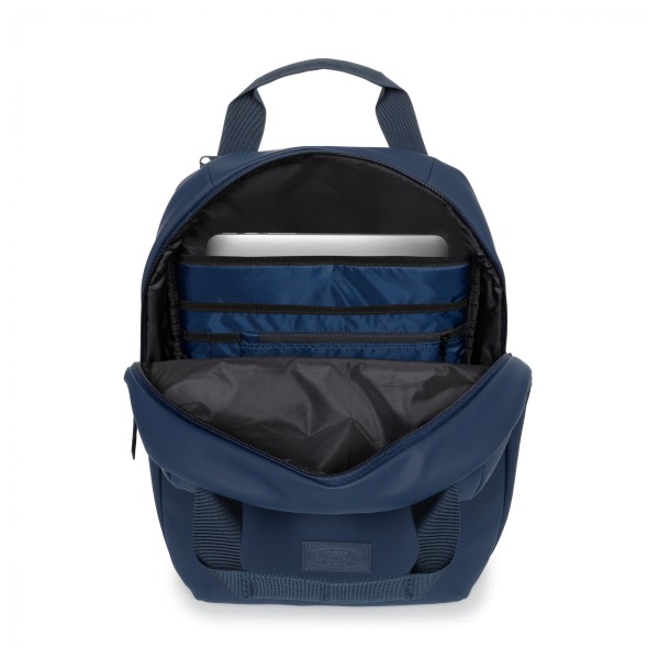 Eastpak - Tecum Tote - Sac à bandoulière