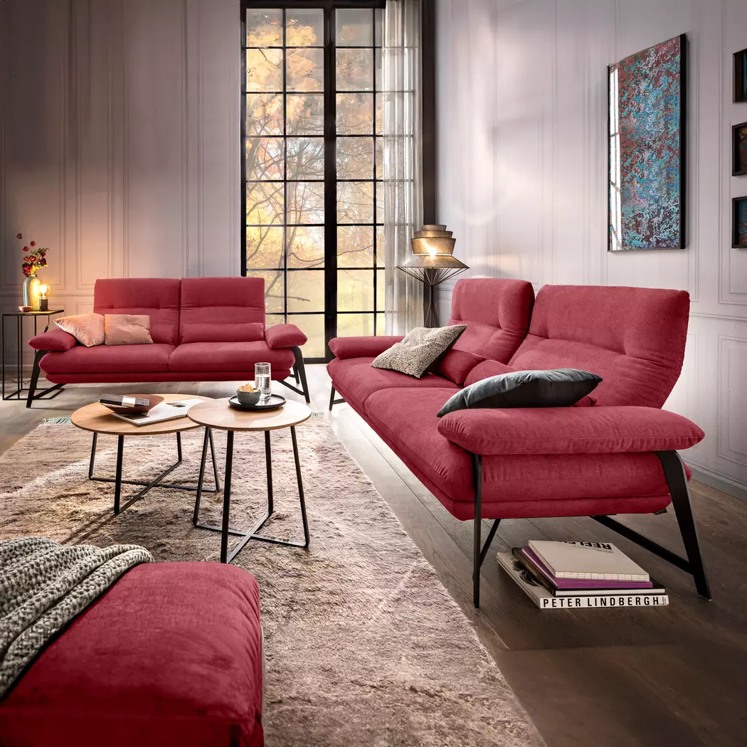 Sofa Denise