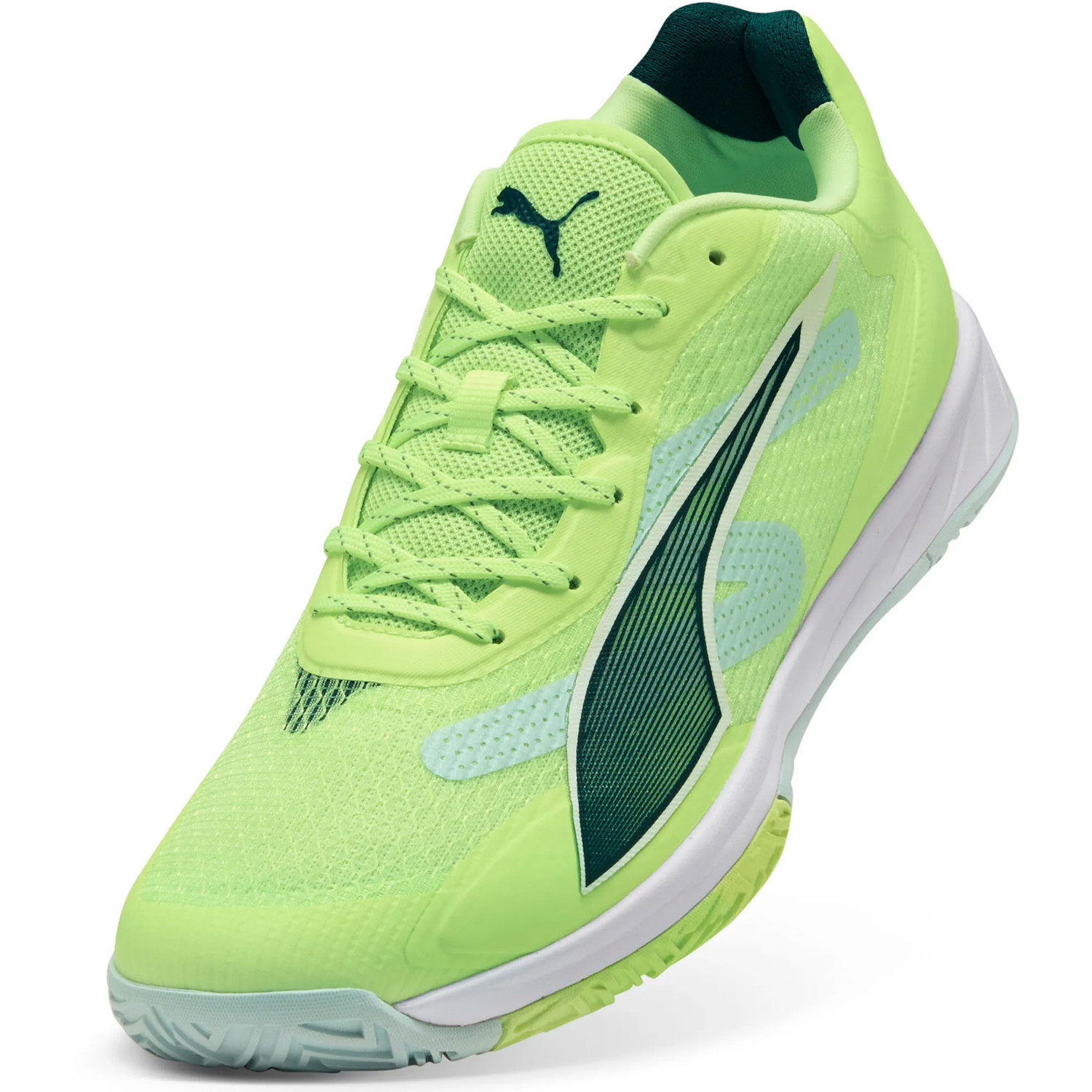 Puma Accelerate Turbo 4
