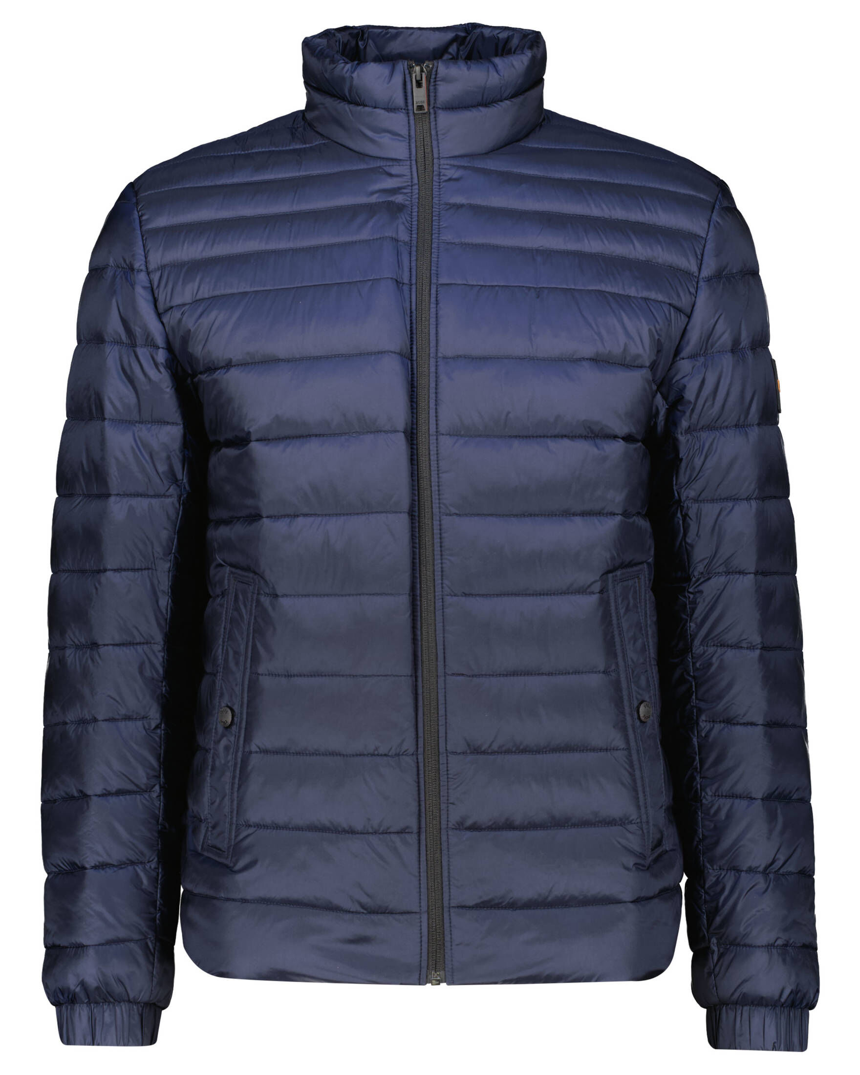 BOSS| Herren Steppjacke ODEN 1