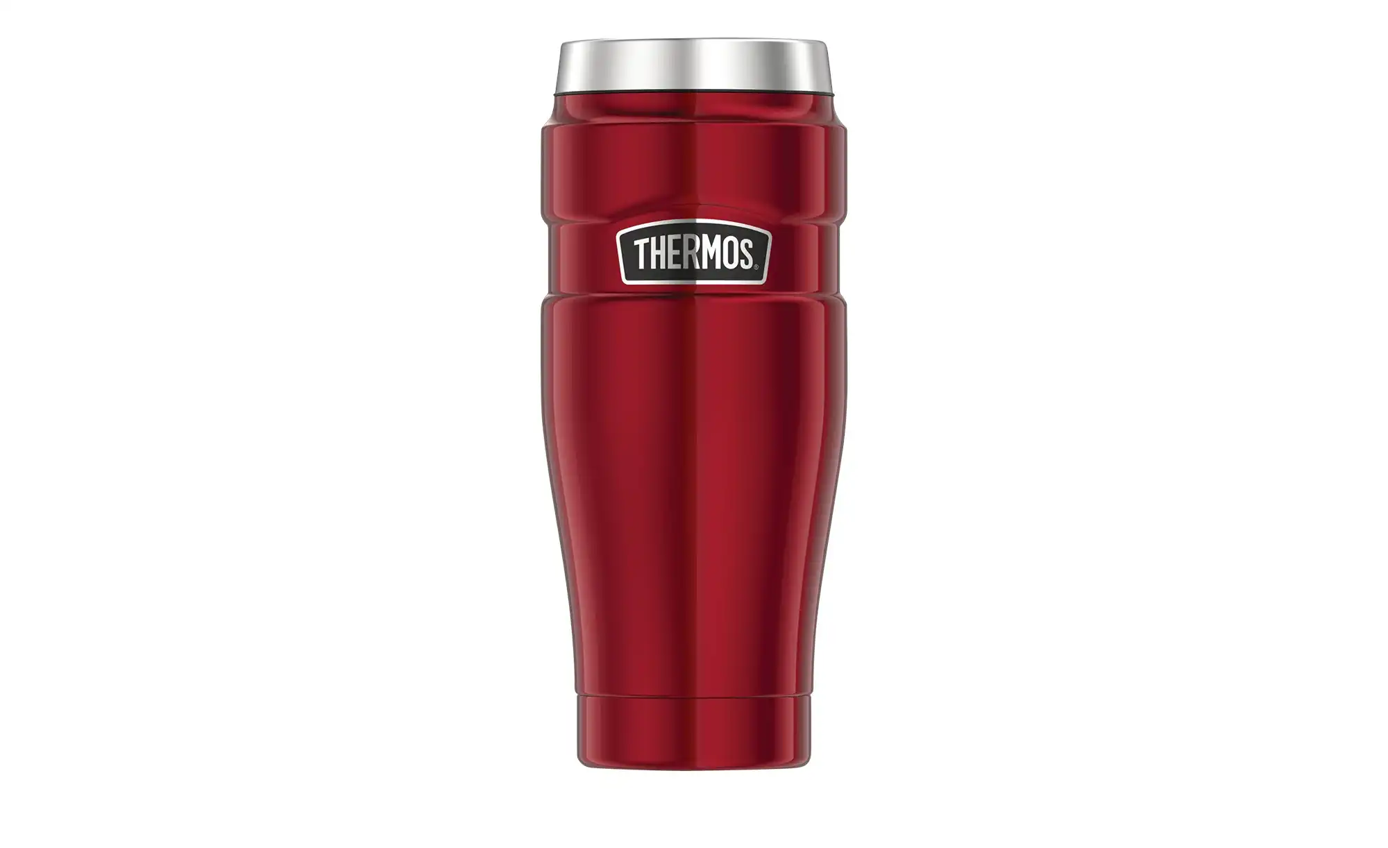 THERMOS Isoliertasse STAINLESS KING