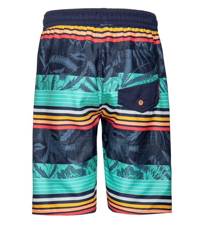 Protest YARON JR beach Zwemshort