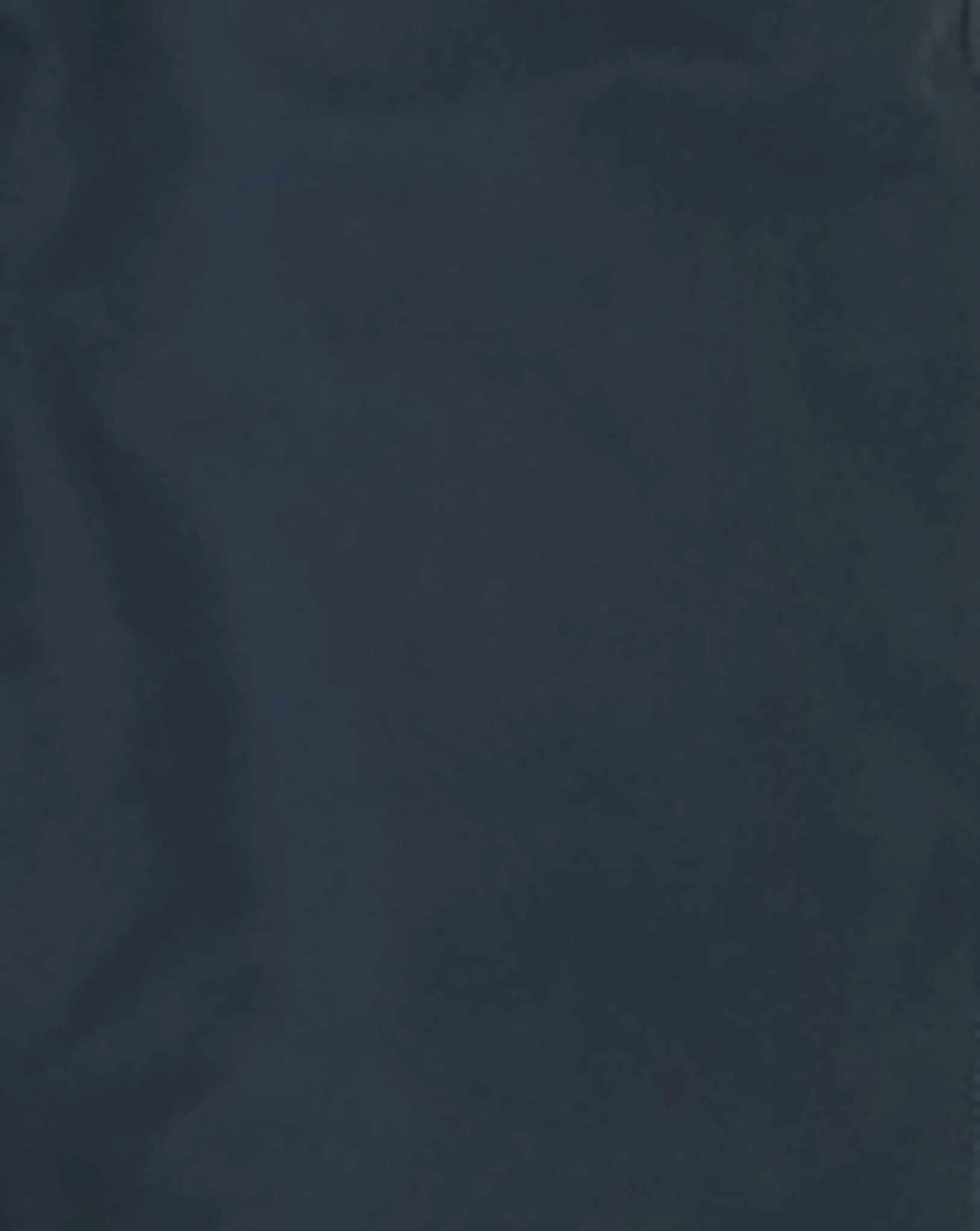 Schneehose FENJA in midnight navy