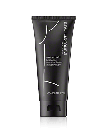 Shu Uemura Styling Umou Hold 100ml