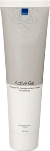 Abena Active Gel Huidlotion 250ML