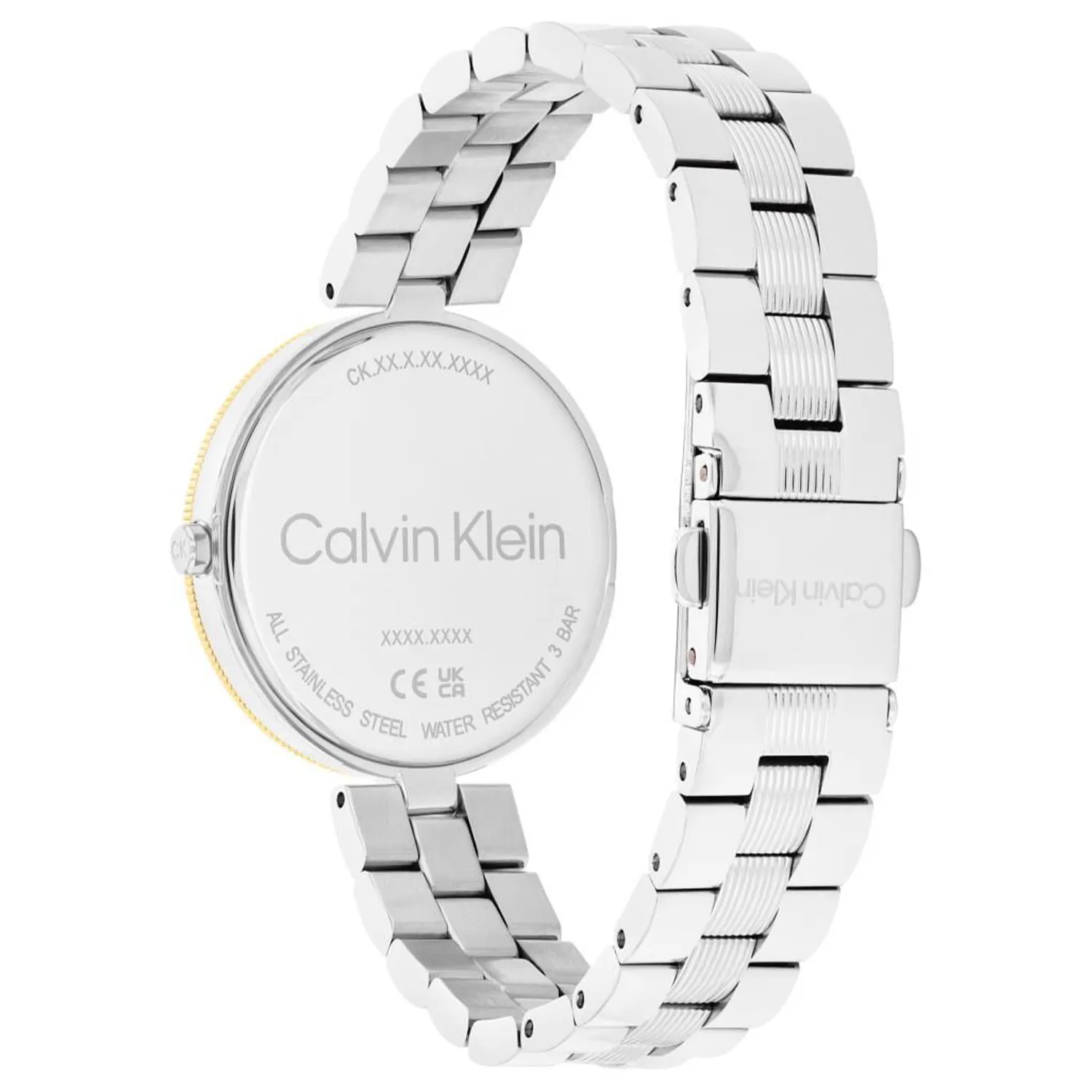 Calvin Klein Gleam 25100012