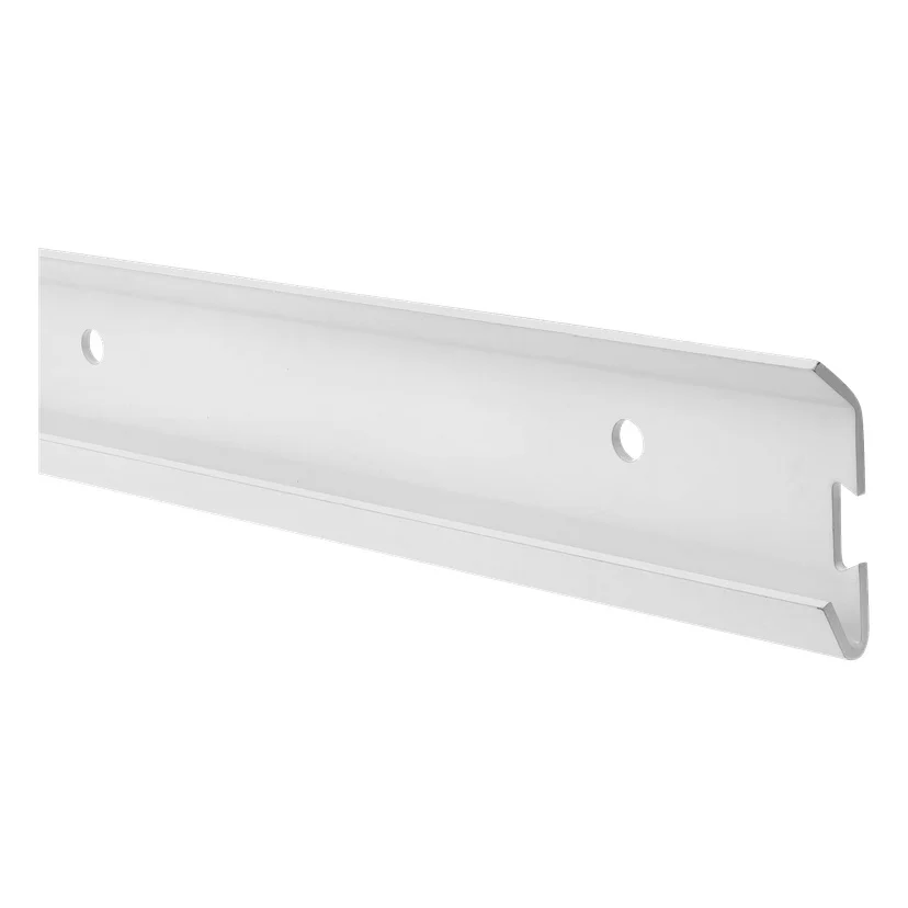 Bærelist 60 cm