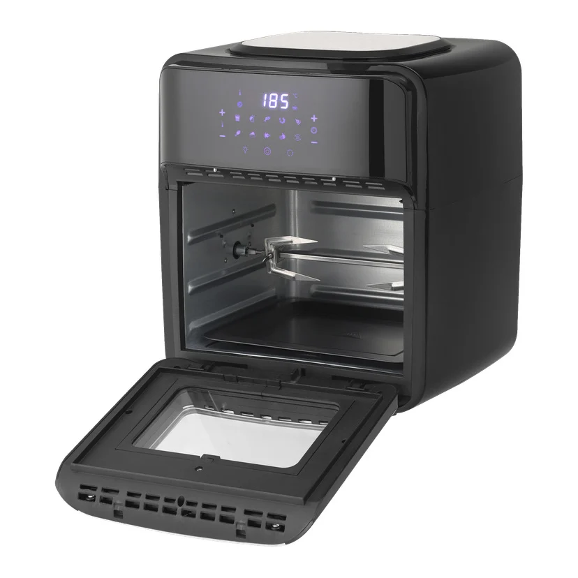 Airfryer 12 l 1800 W