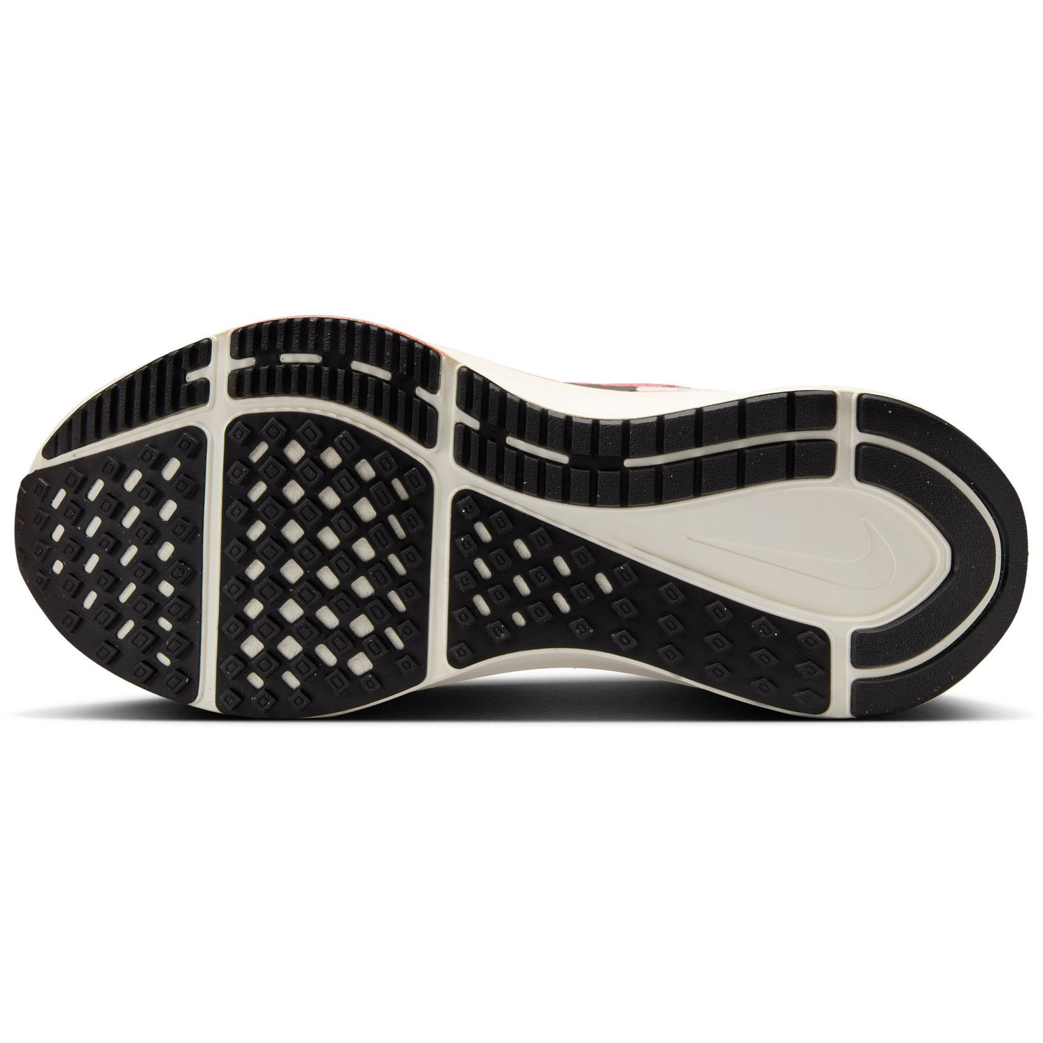 Nike Structure 25 Dames