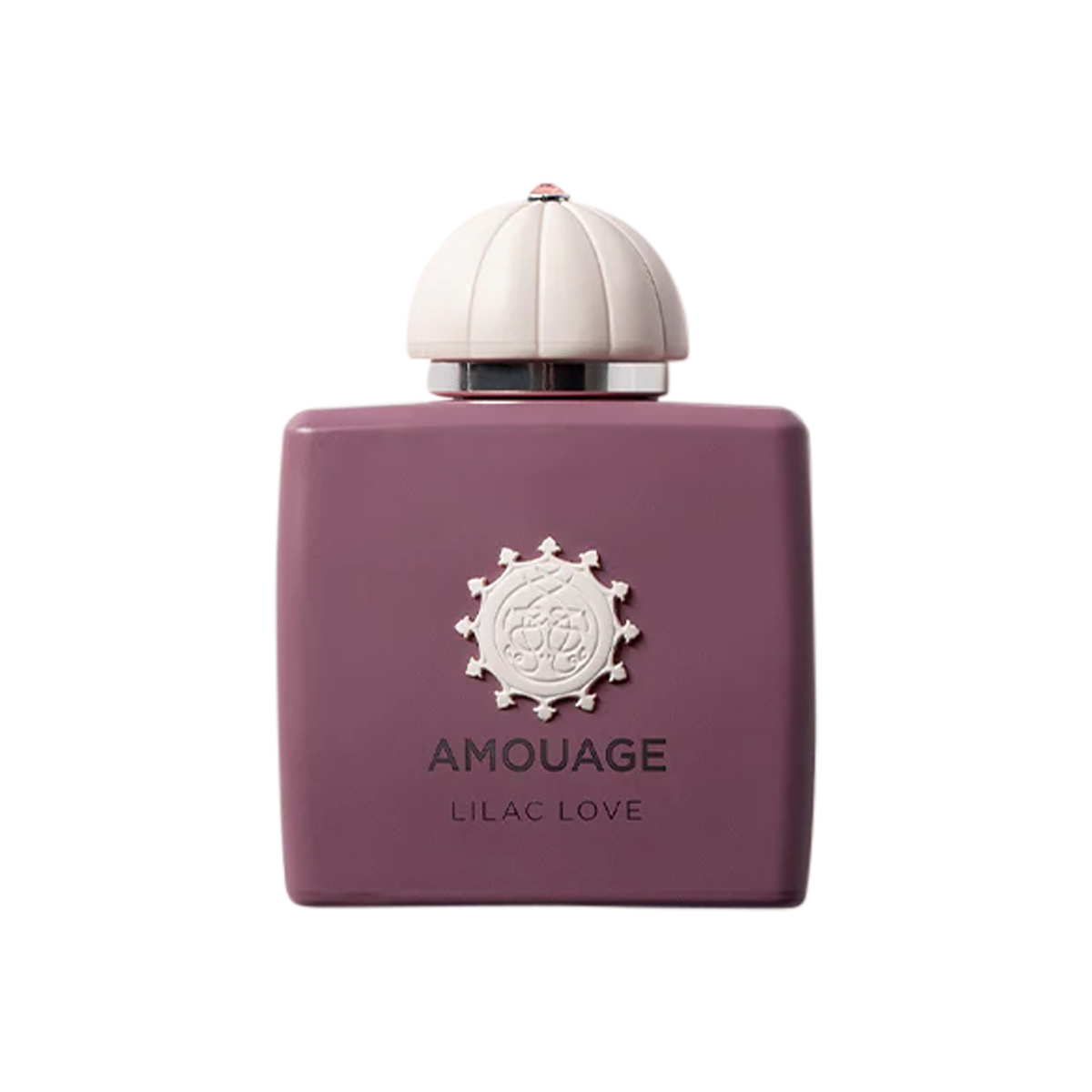 Lilac Love Eau de Parfum 100ml
