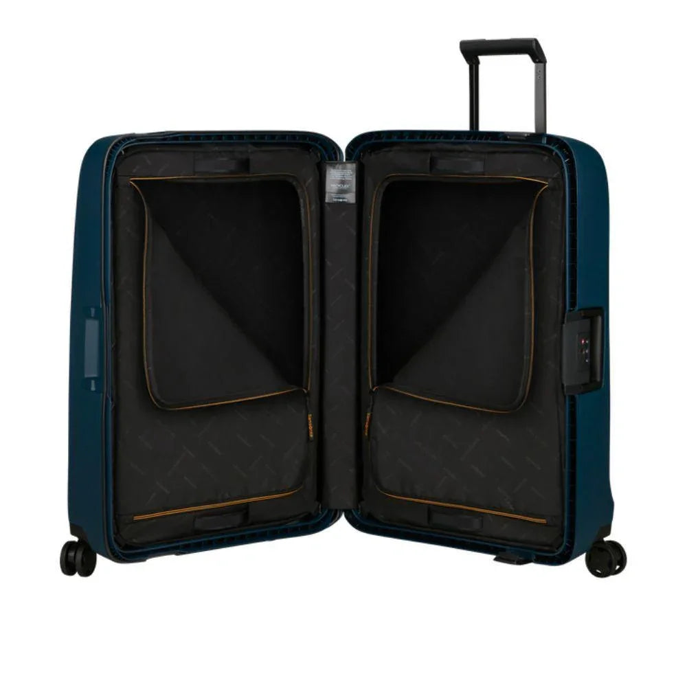 Samsonite | Essens | spinner 75 koffer