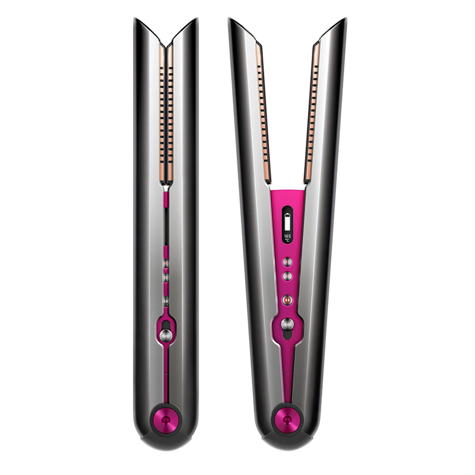Dyson Corrale |